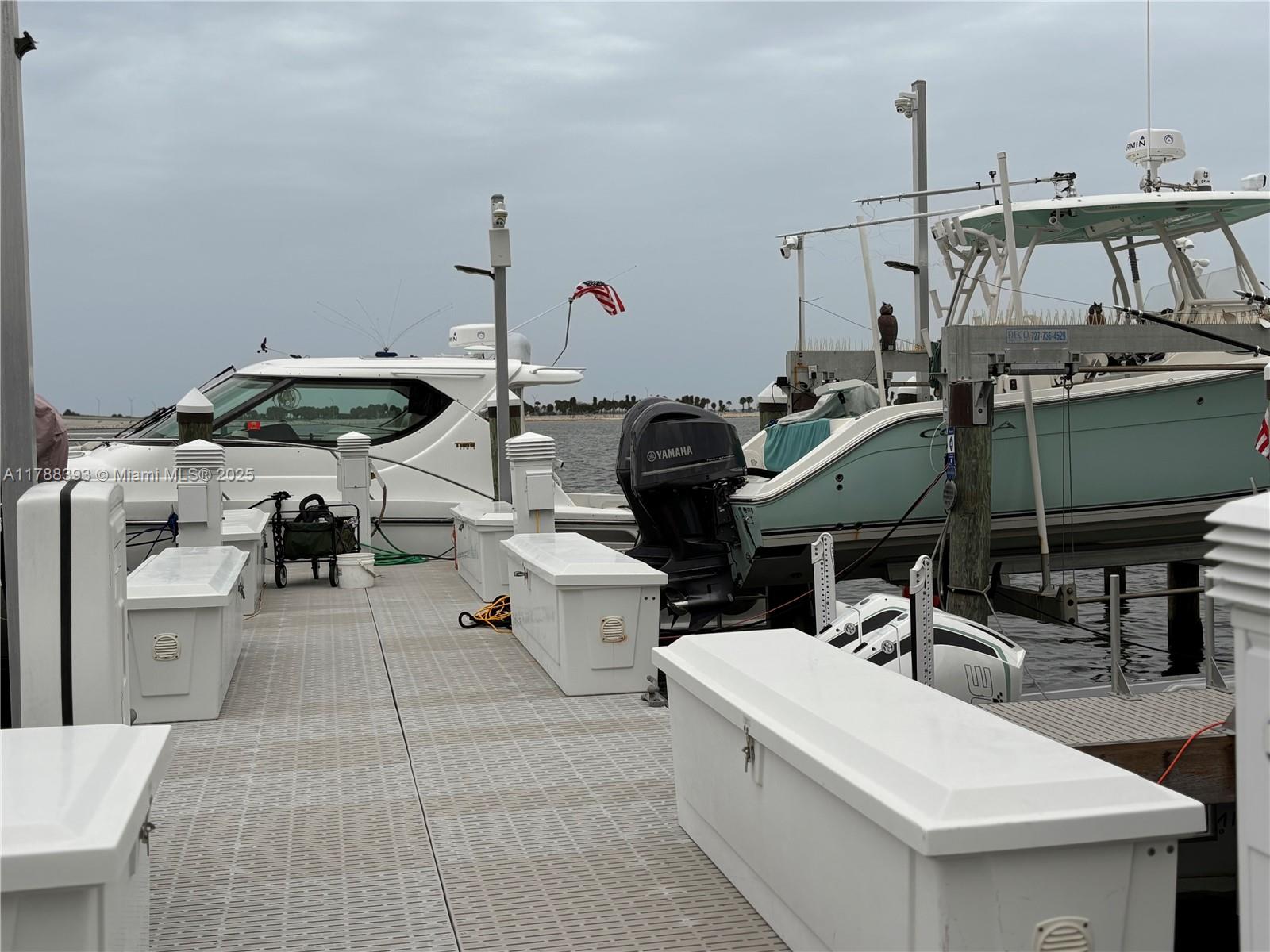 a living room with furniture and a chair