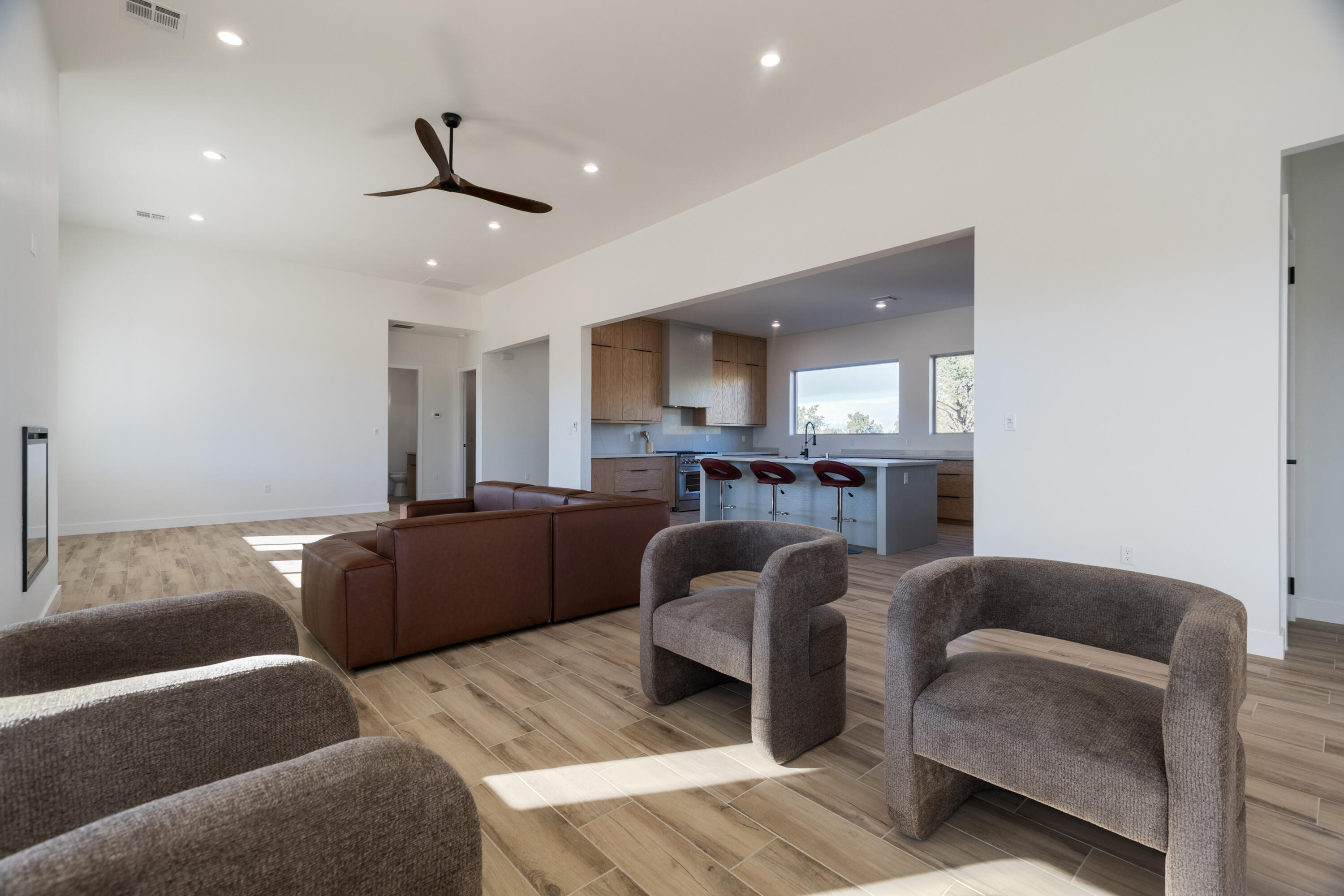 279 Star Mdw Road Placitas, NM 87043 - Photo 17 of 60 Gallery Image 17