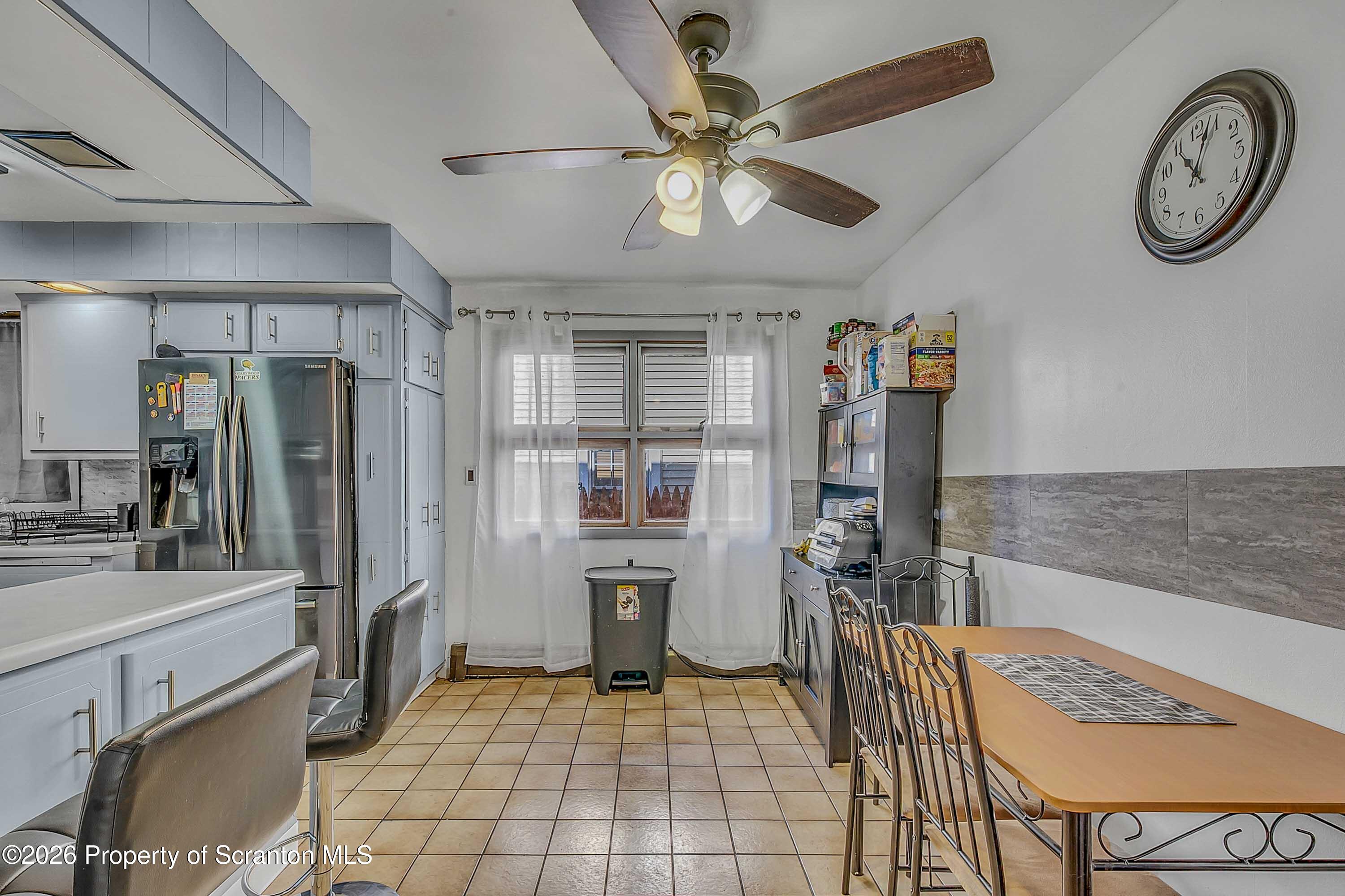 1707 Elizabeth Street Scranton, PA 18504 - Photo 14 of 31 Elizabeth-17