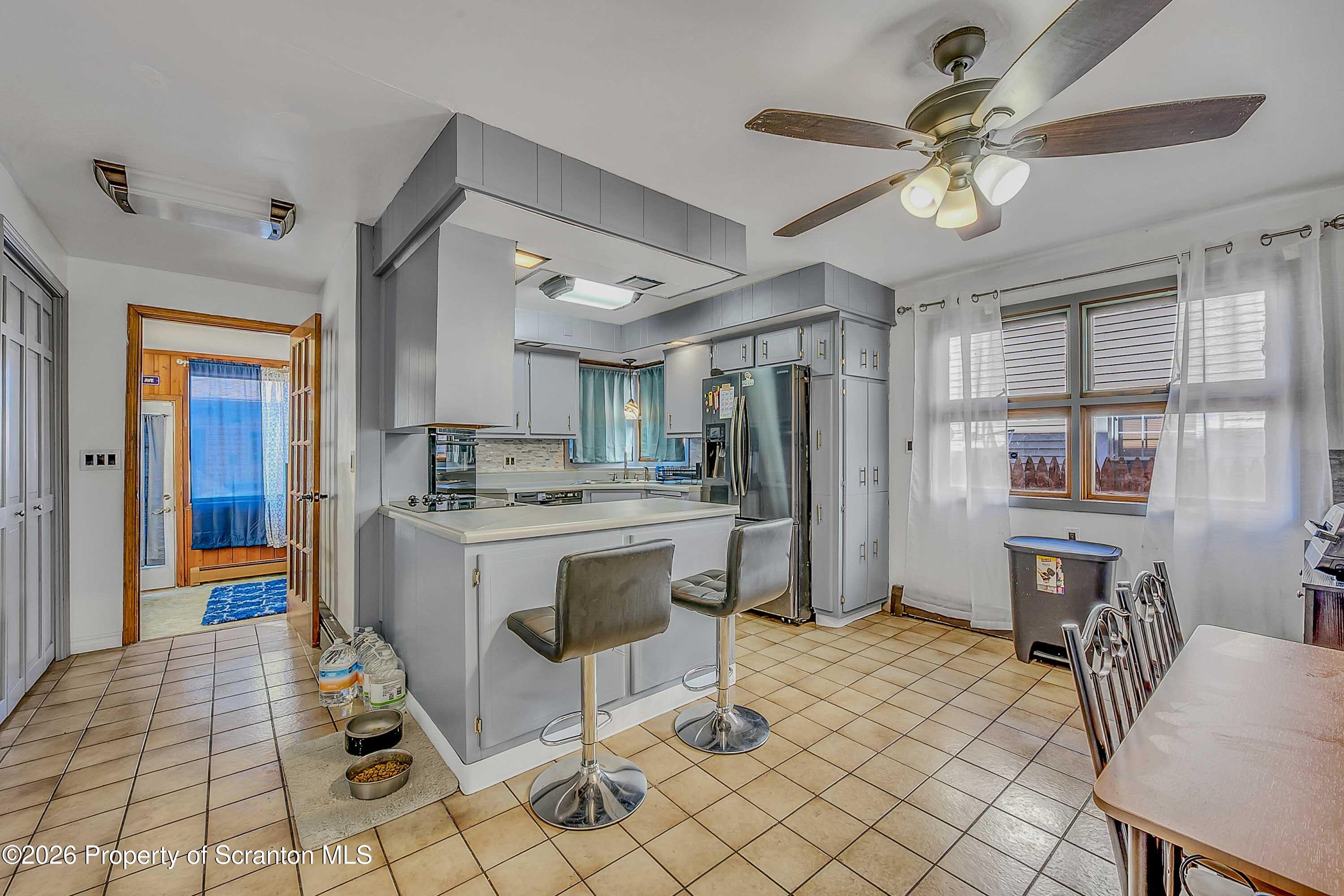 1707 Elizabeth Street Scranton, PA 18504 - Photo 15 of 31 Elizabeth-18