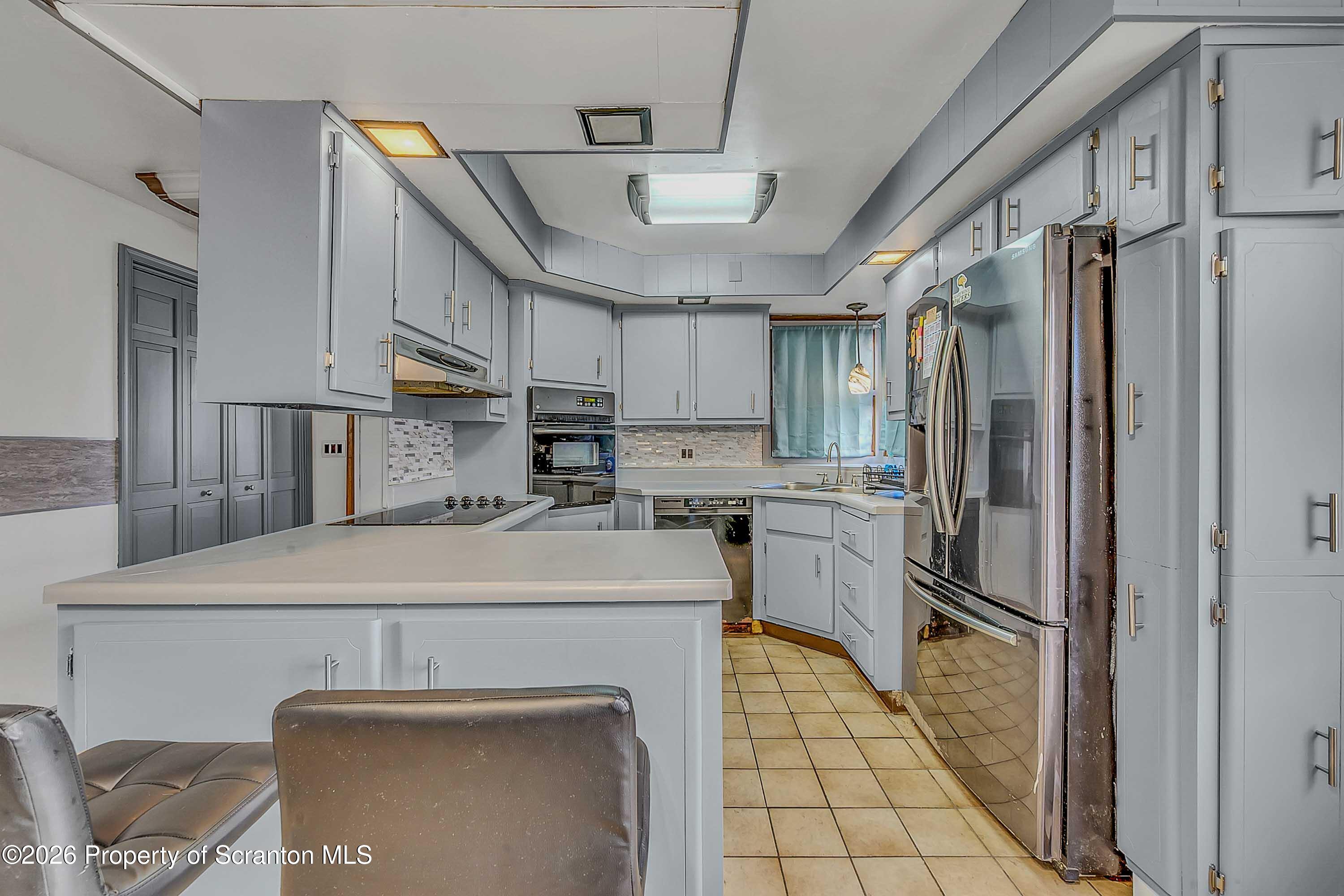 1707 Elizabeth Street Scranton, PA 18504 - Photo 16 of 31 Elizabeth-19