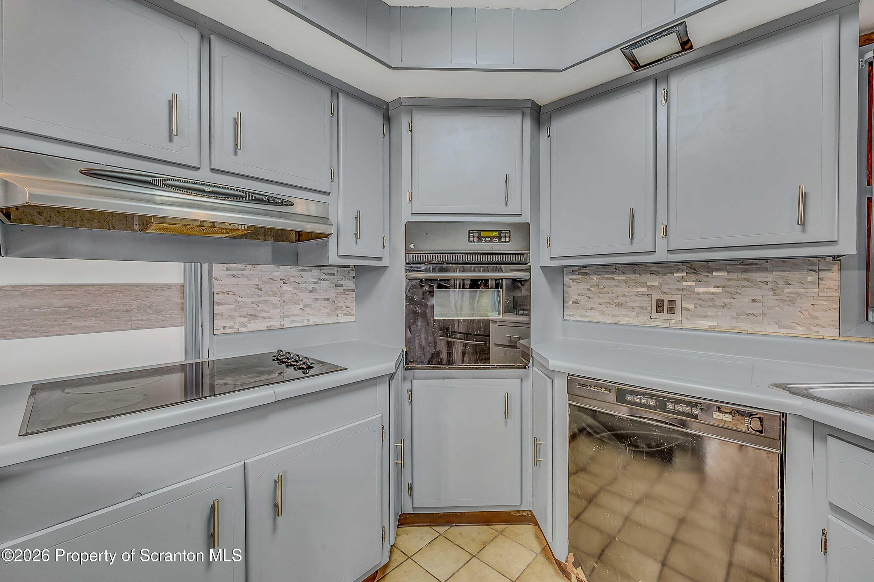 1707 Elizabeth Street Scranton, PA 18504 - Photo 17 of 31 Elizabeth-20