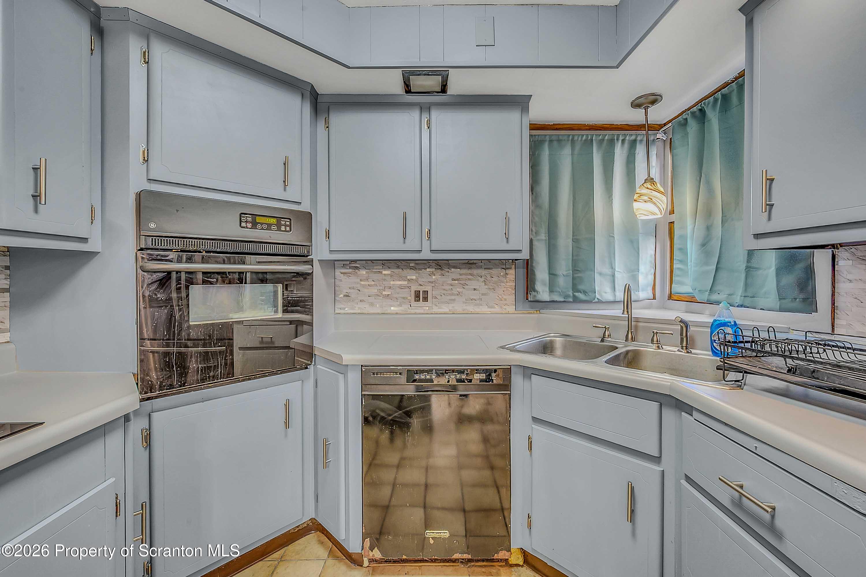 1707 Elizabeth Street Scranton, PA 18504 - Photo 18 of 31 Elizabeth-21