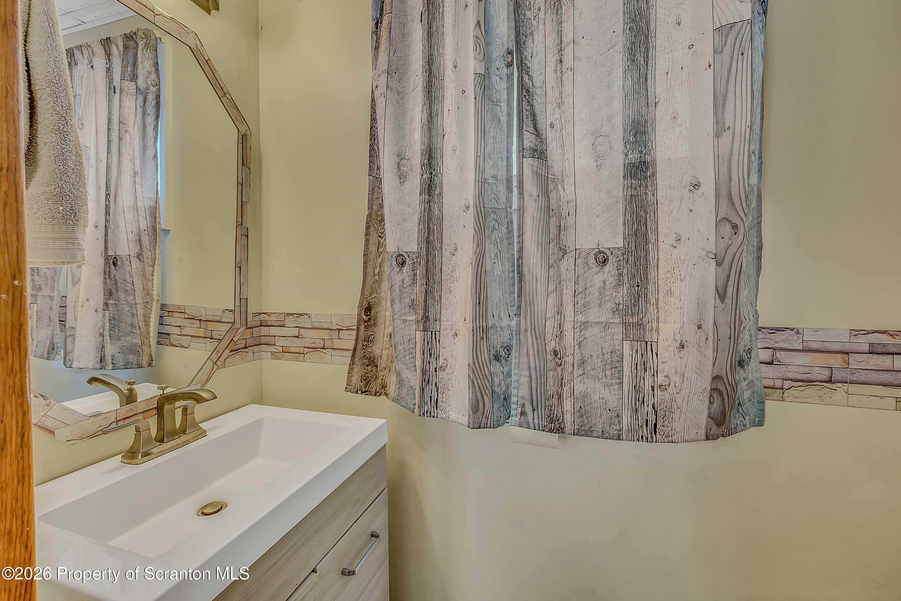 1707 Elizabeth Street Scranton, PA 18504 - Photo 20 of 31 Elizabeth-23