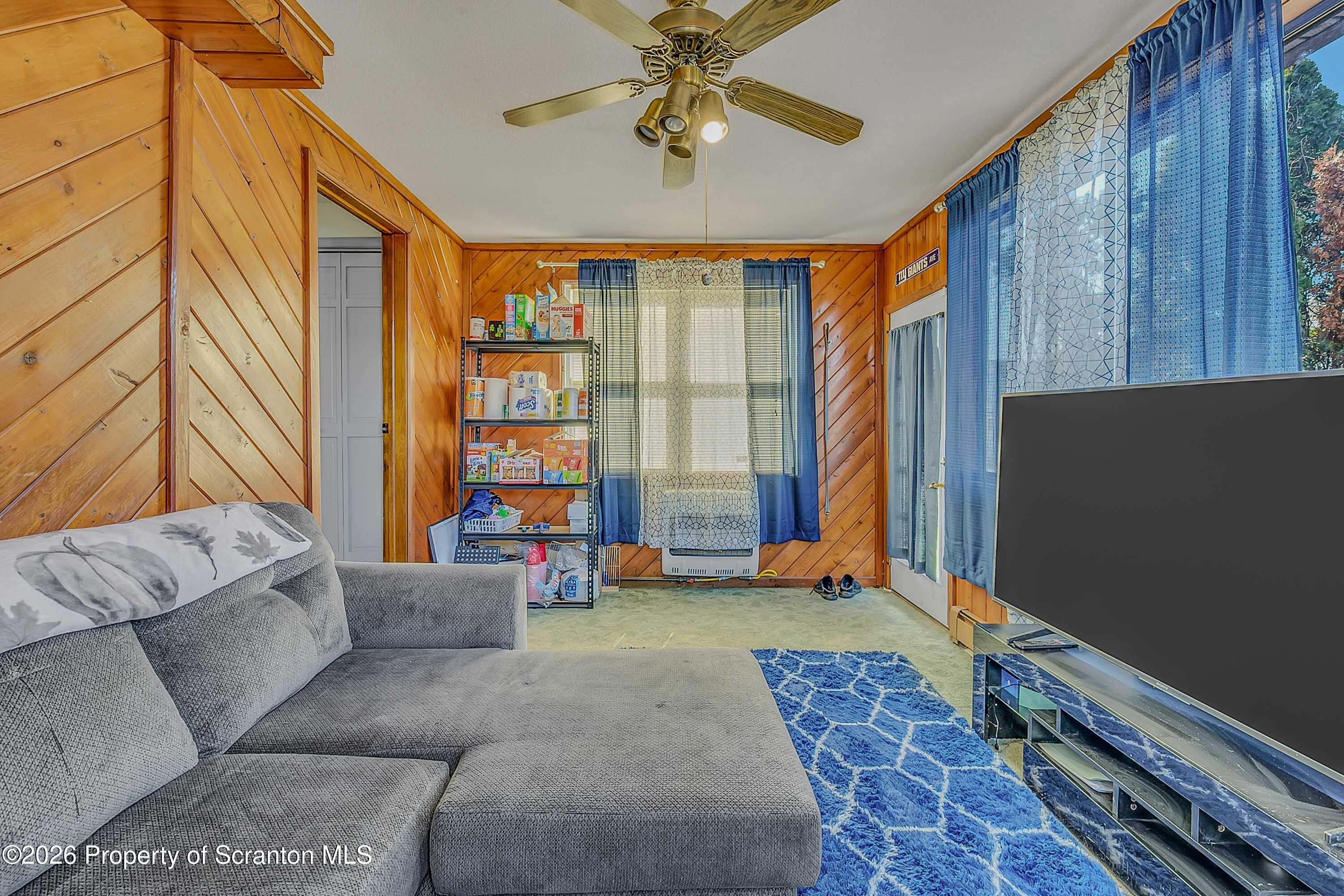 1707 Elizabeth Street Scranton, PA 18504 - Photo 21 of 31 Elizabeth-26