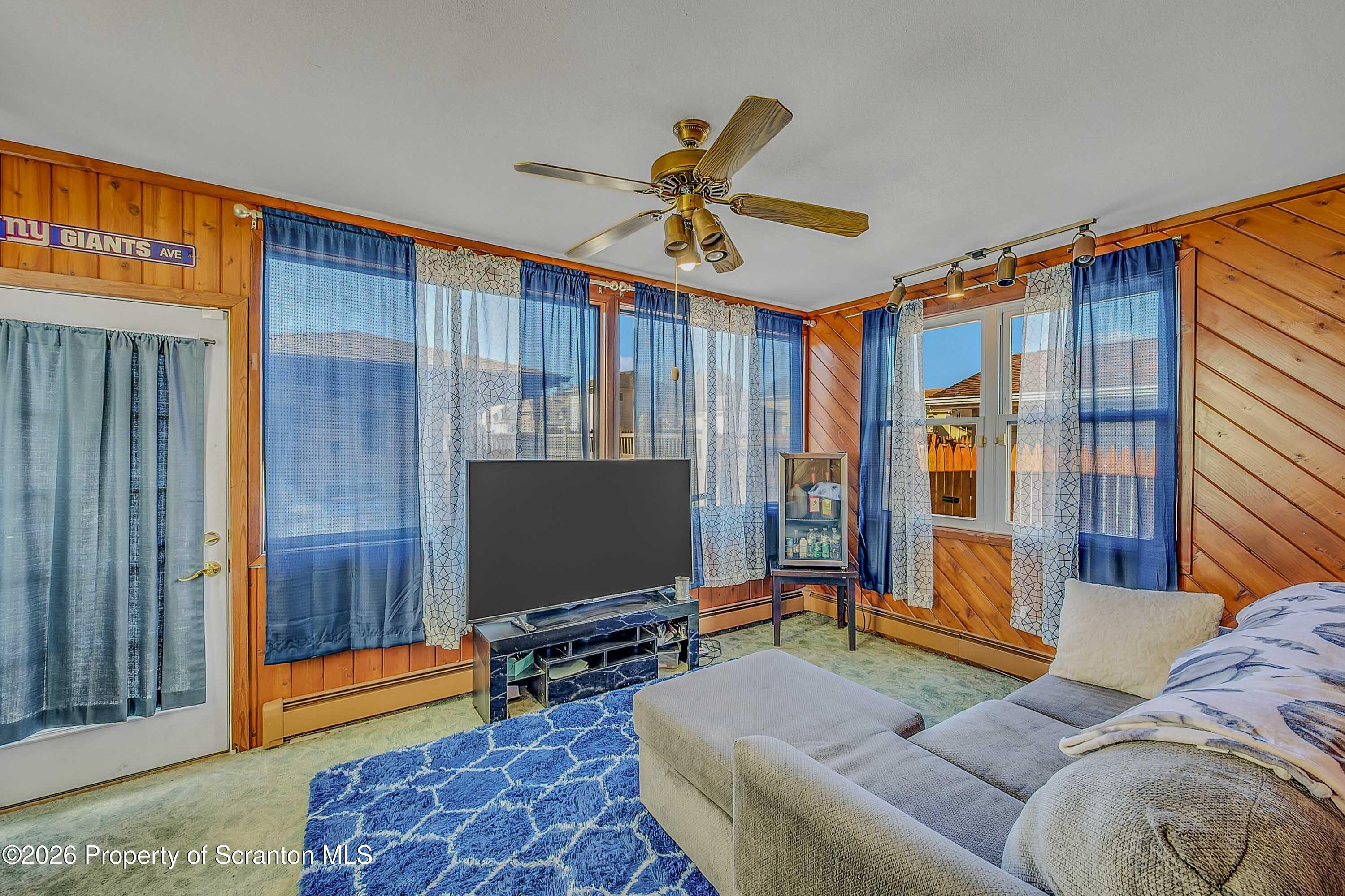 1707 Elizabeth Street Scranton, PA 18504 - Photo 22 of 31 Elizabeth-27