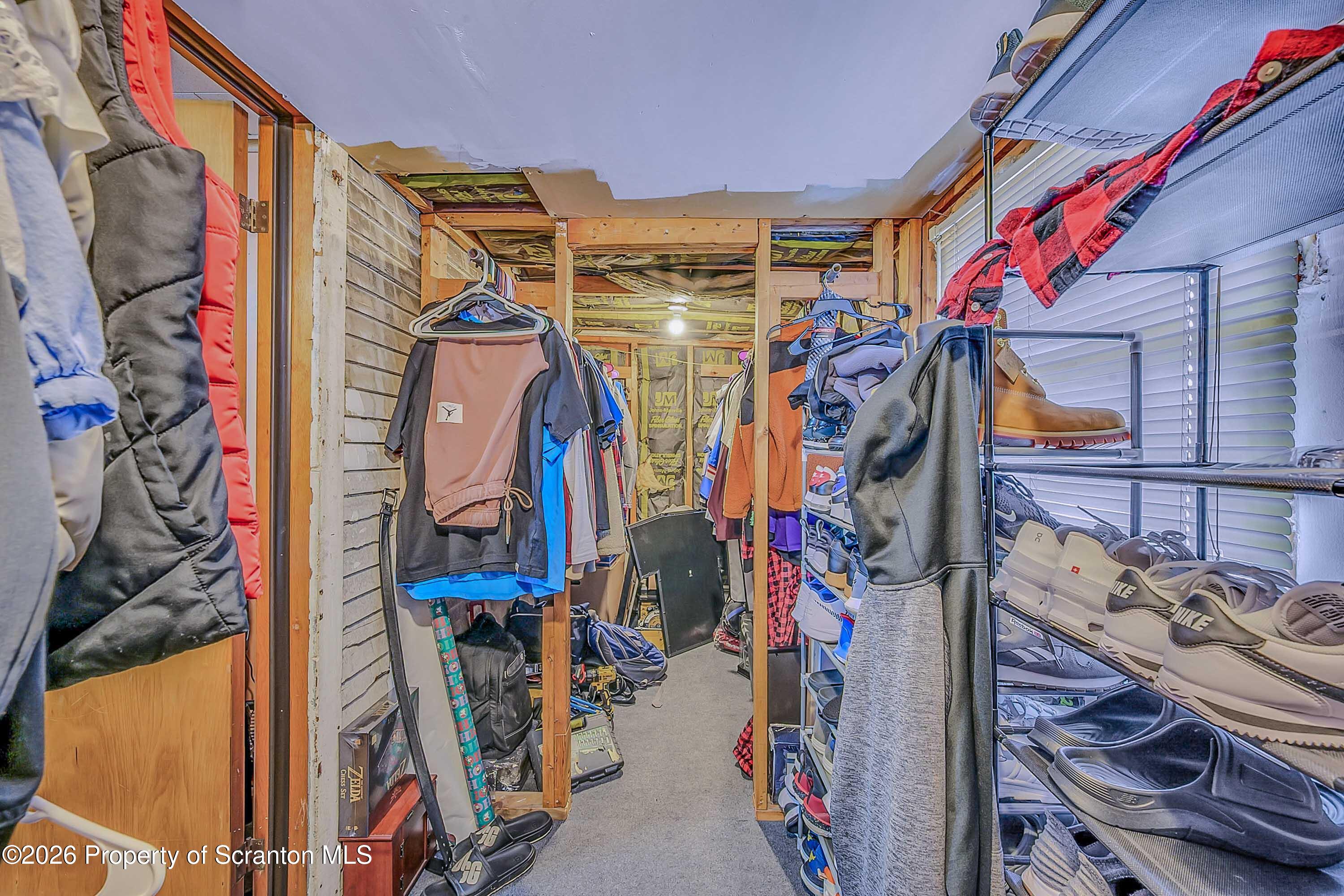 1707 Elizabeth Street Scranton, PA 18504 - Photo 26 of 31 Elizabeth-33