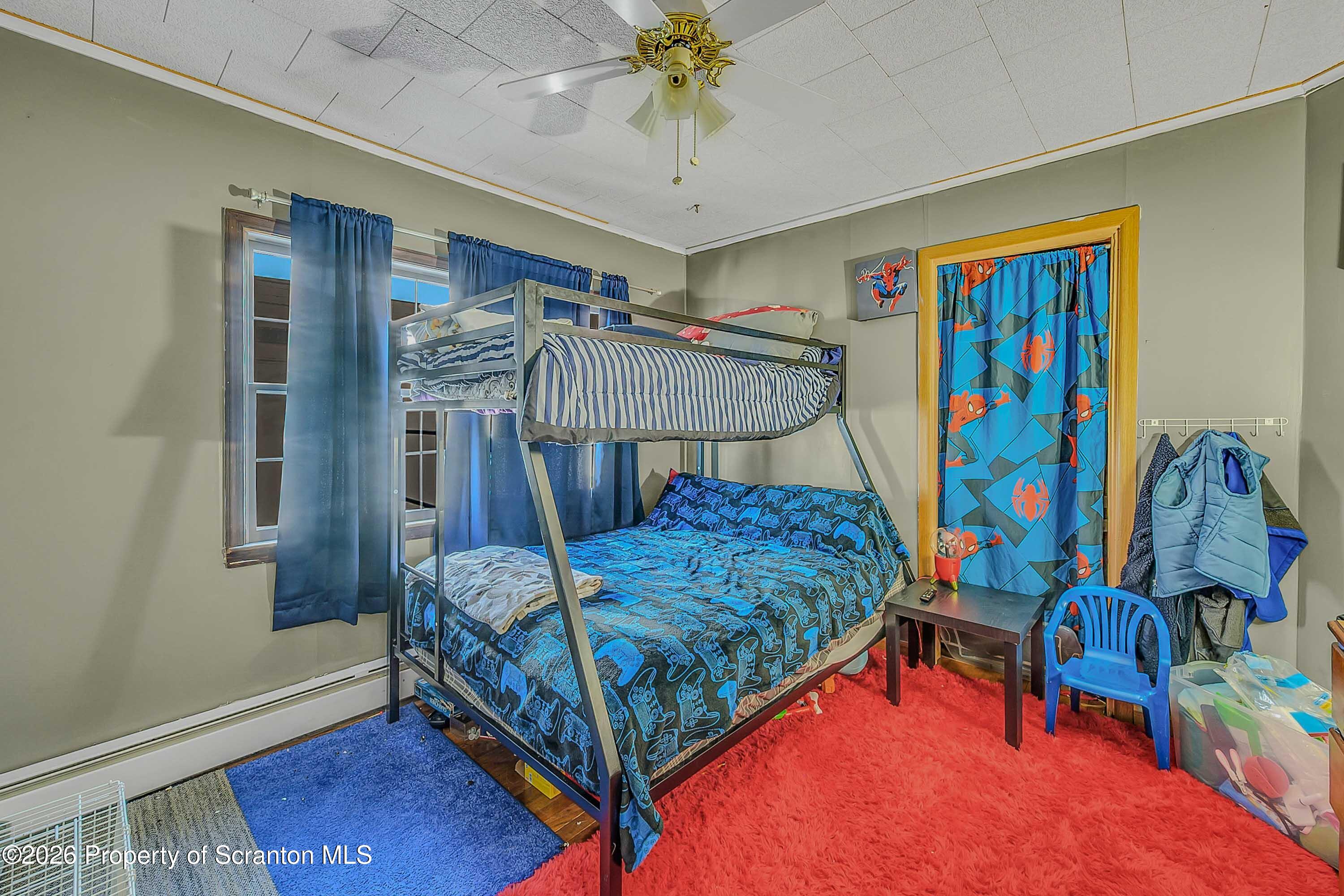 1707 Elizabeth Street Scranton, PA 18504 - Photo 27 of 31 Elizabeth-34