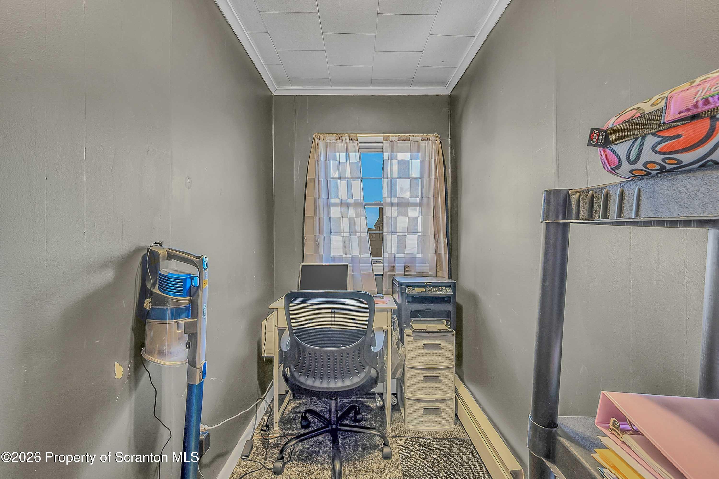 1707 Elizabeth Street Scranton, PA 18504 - Photo 29 of 31 Elizabeth-36