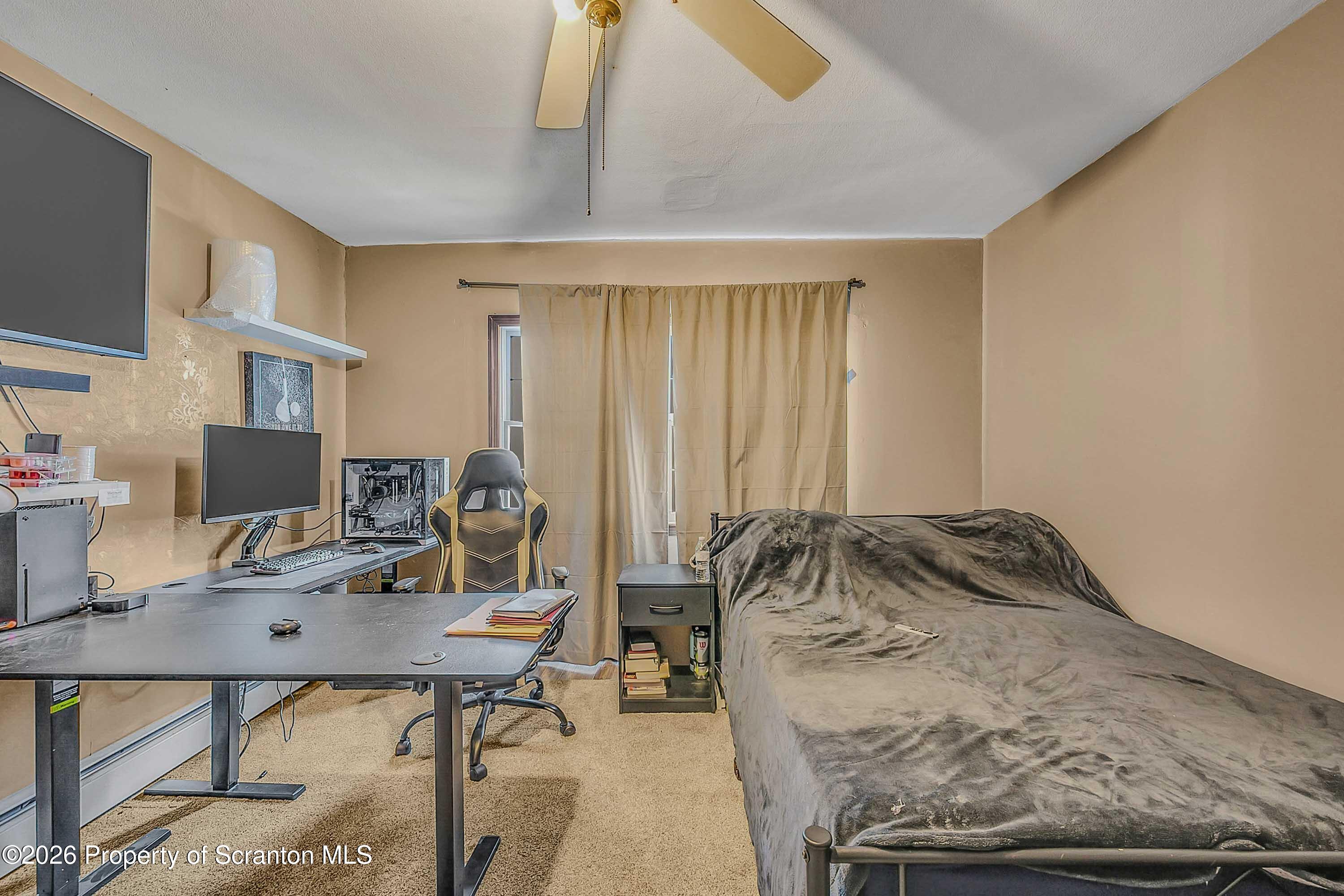 1707 Elizabeth Street Scranton, PA 18504 - Photo 30 of 31 Elizabeth-37
