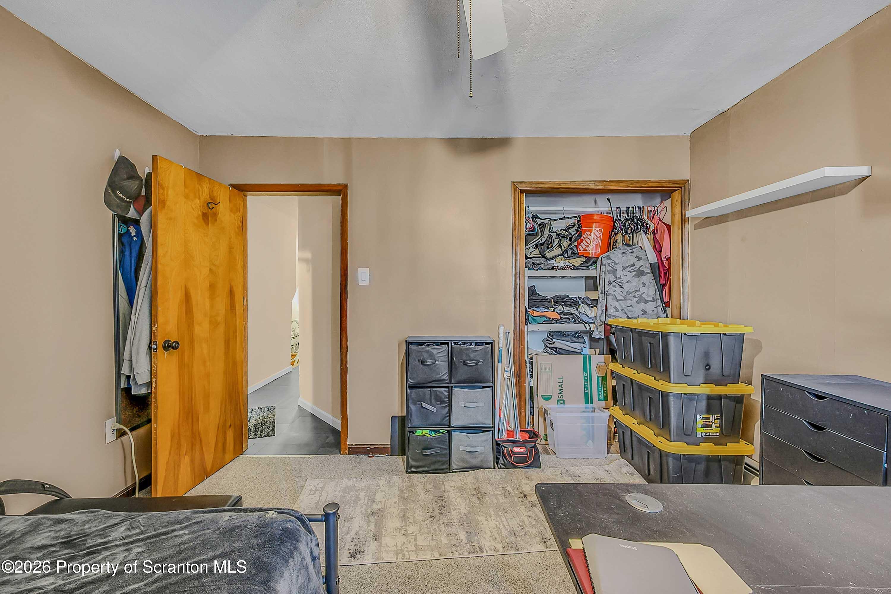 1707 Elizabeth Street Scranton, PA 18504 - Photo 31 of 31 Elizabeth-38
