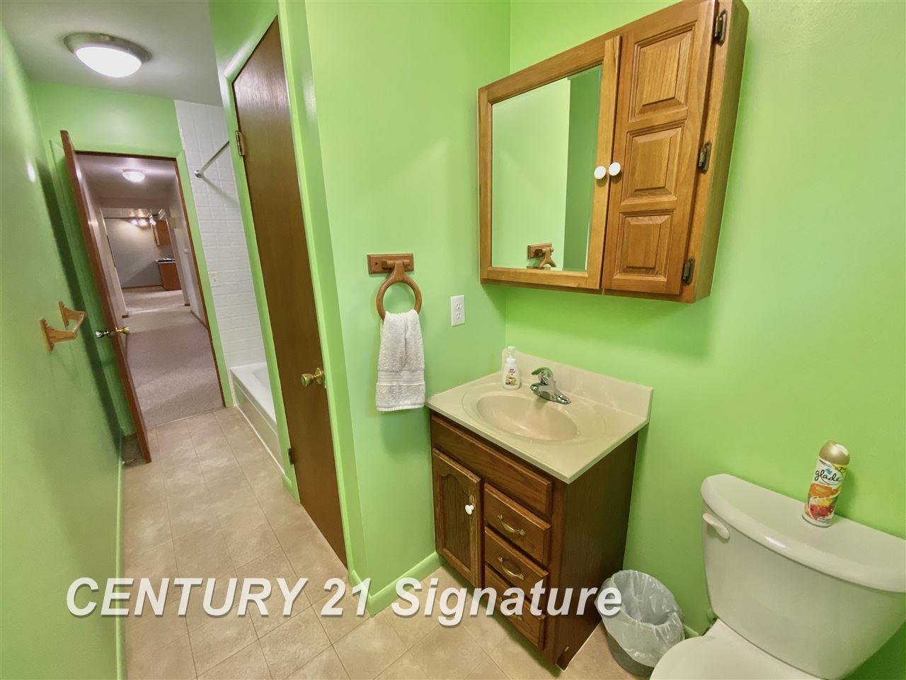 685 South Chapin Road Merrill, MI 48637 - Photo 22 of 43