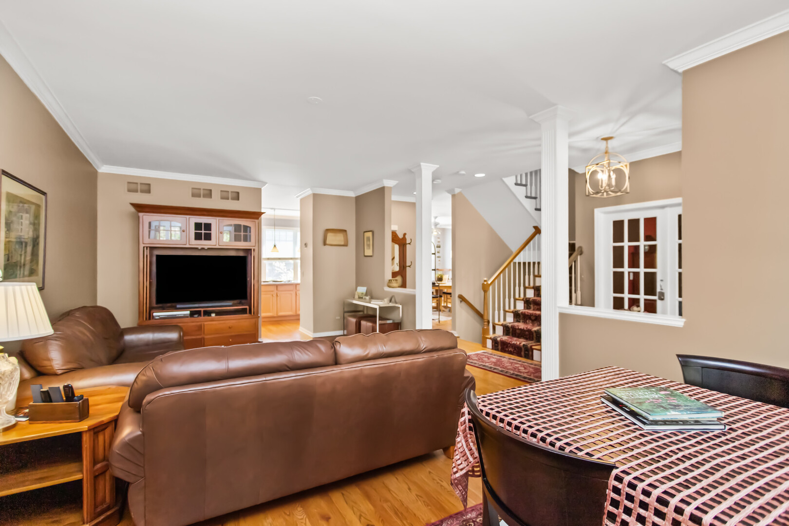 119 Haven Road Elmhurst, IL 60126 - Photo 6 of 30