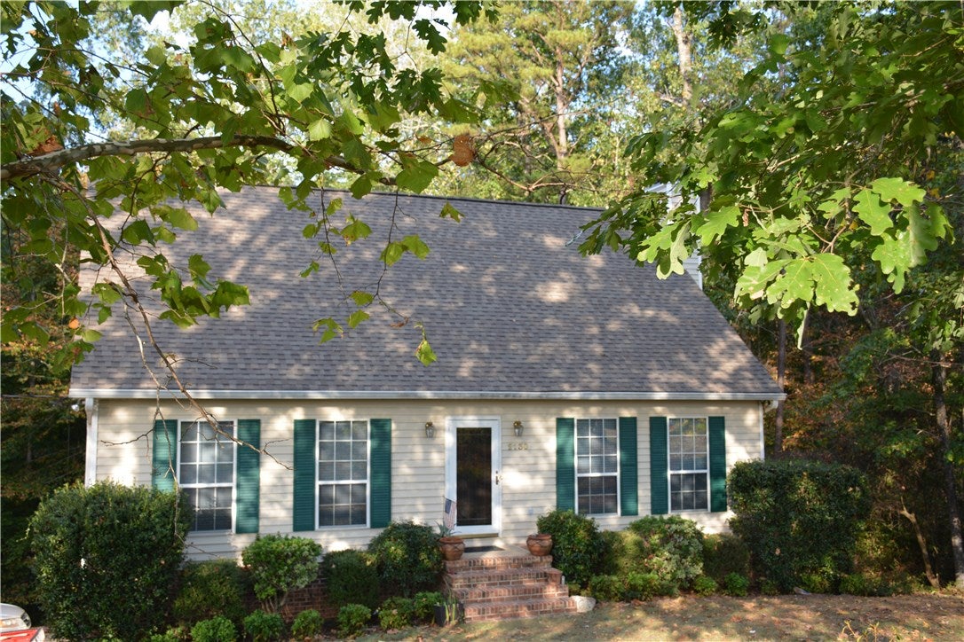 2130 Richland Road Auburn, AL 36832 - Photo 2 of 32 Gallery Image 2