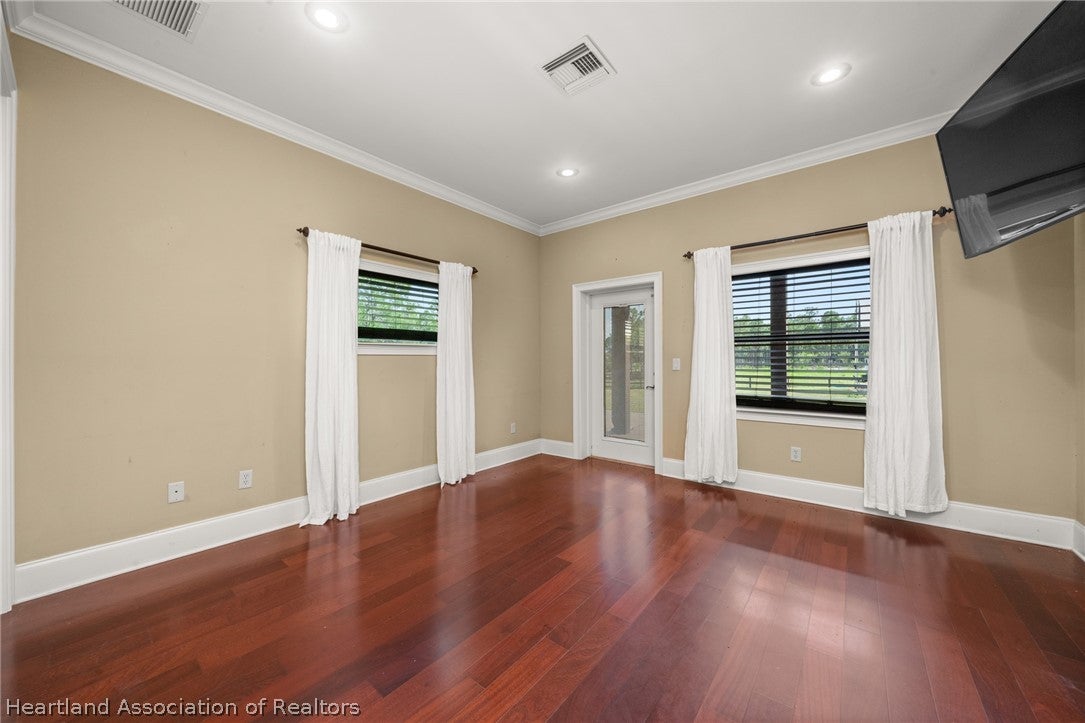 301 Ruffians Way Sebring, FL 33875 - Photo 15 of 36 Gallery Image 15