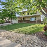 $739,000 | 874 Mercury Circle, Lone Tree, CO 80124