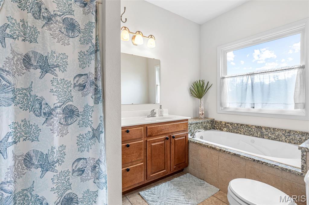 1572 Rue Calais Bonne Terre, MO 63628 - Photo 43 of 60