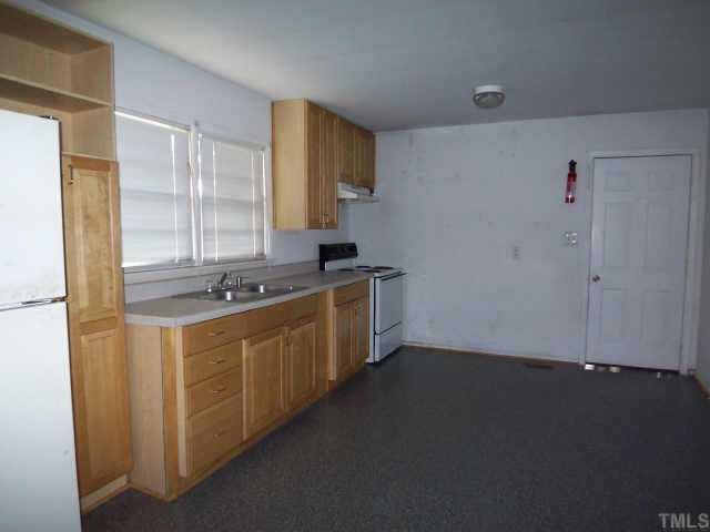 716 Oak Road Raleigh, NC 27603 - Photo 2 of 6 Other