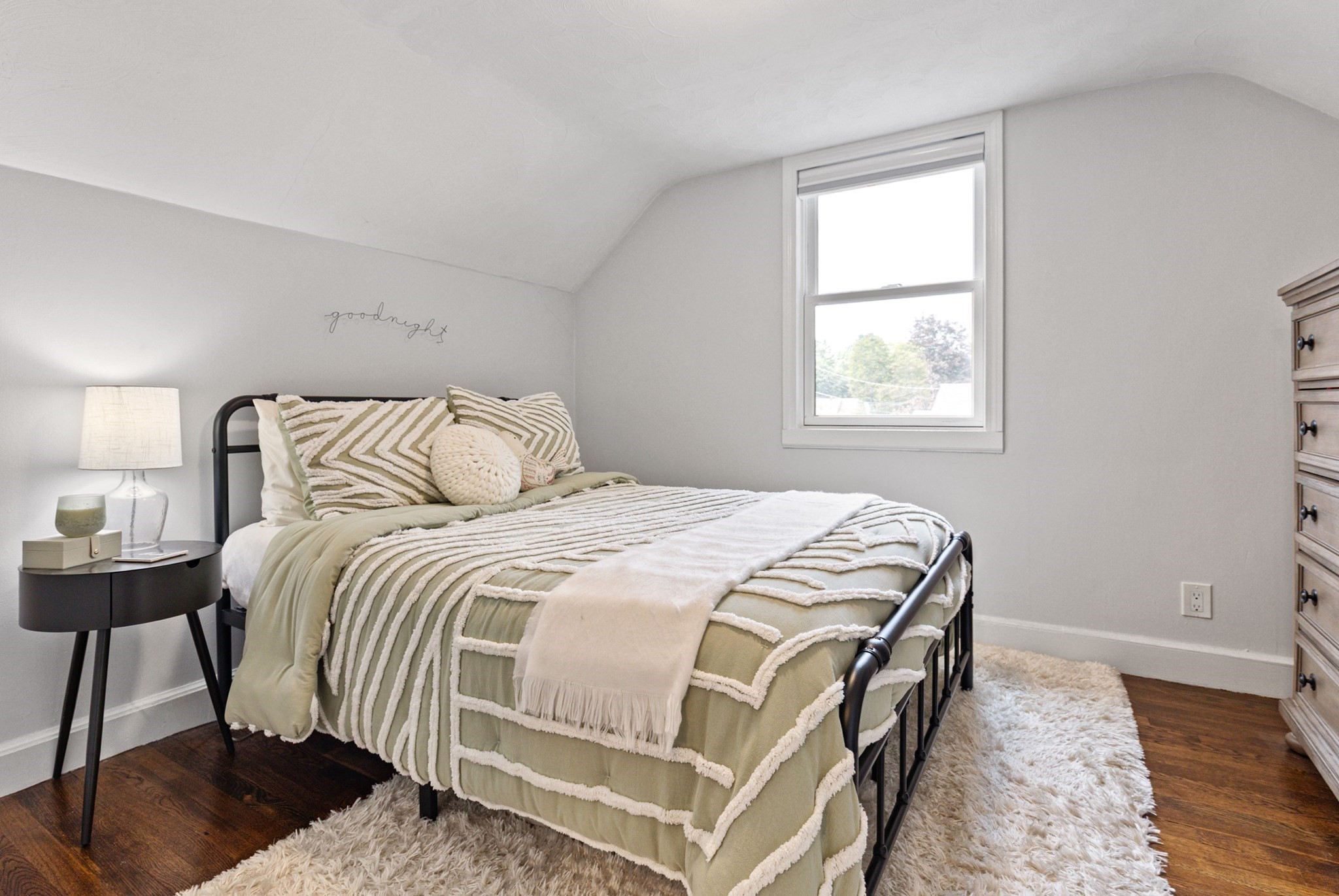 10 Suffolk Road Sharon, MA 02067 - Photo 19 of 40 Gallery Image 19