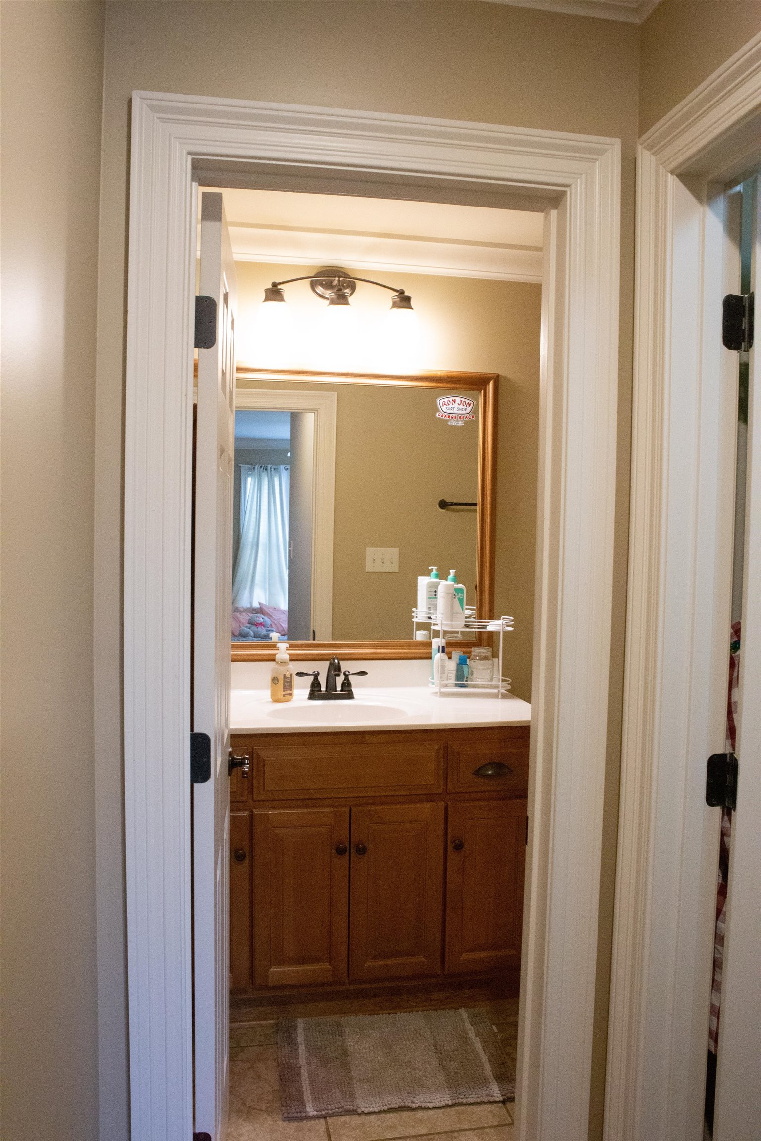 32458 Wildflower Trail Daphne, AL 36527 - Photo 28 of 39 Bathroom 4