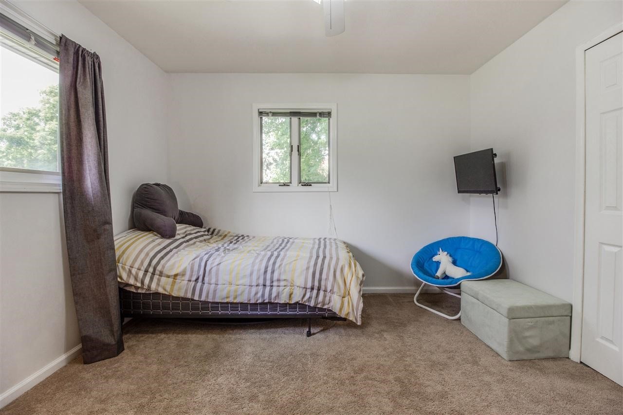 10486 W. Grand Blanc Rd. Gaines, MI 48436 - Photo 19 of 32 21496624-18.JPG