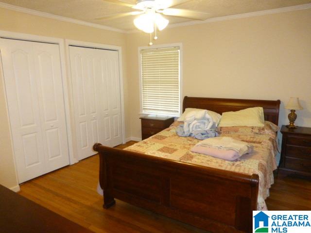 3149 Dolly Ridge Drive Birmingham, AL 35243 - Photo 27 of 28