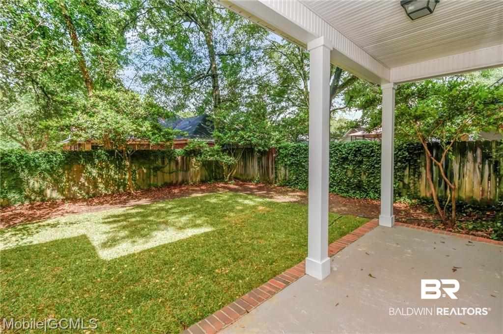 701 Killington Court Mobile, AL 36609 - Photo 33 of 42