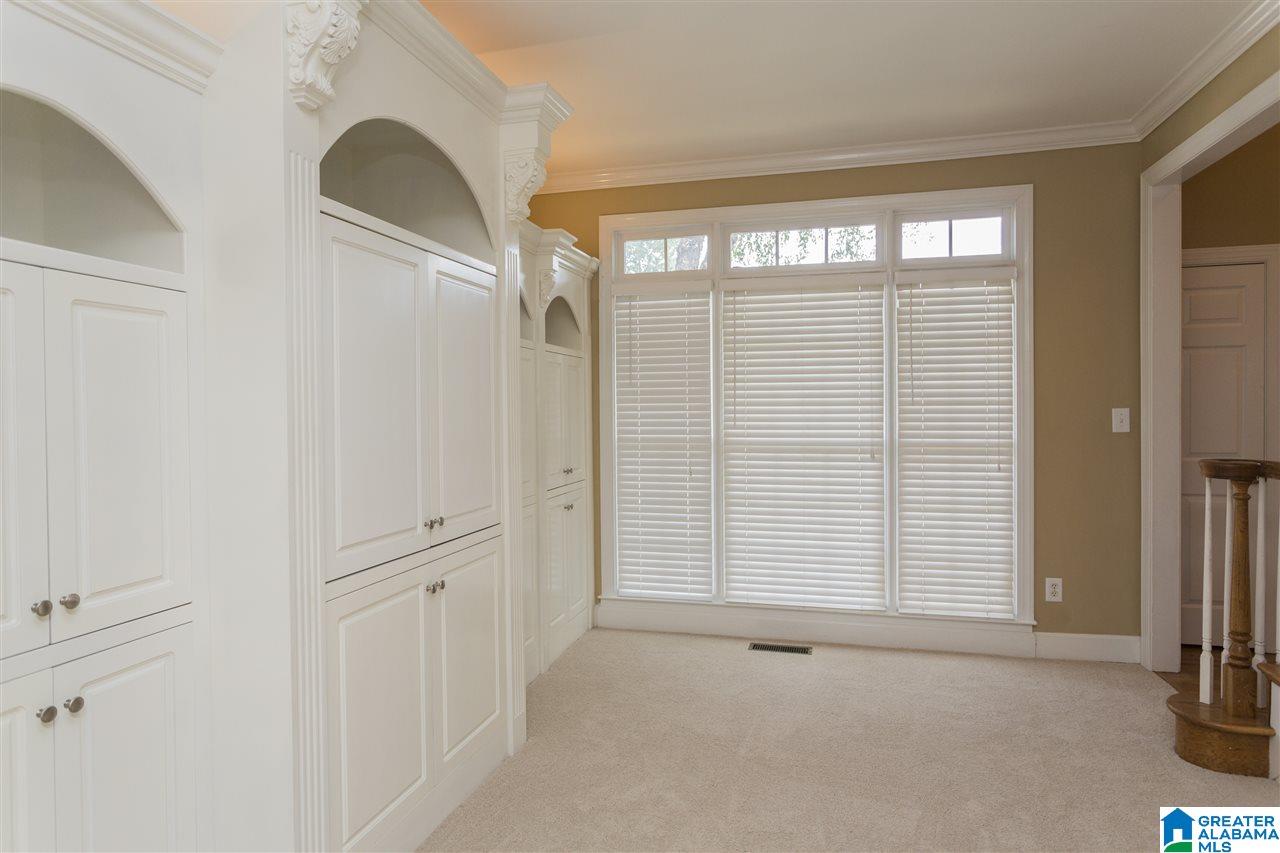 6230 Eagle Point Circle Birmingham, AL 35242 - Photo 33 of 49