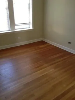$1,700 | 1346.5 West Estes Avenue, Unit 3E, Chicago, IL 60626