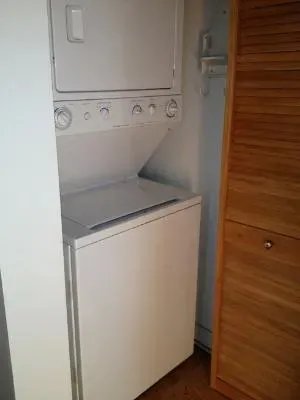 $1,700 | 1346.5 West Estes Avenue, Unit 3E, Chicago, IL 60626
