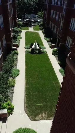 $1,700 | 1346.5 West Estes Avenue, Unit 3E, Chicago, IL 60626