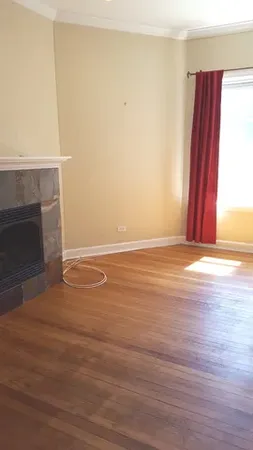 $1,700 | 1346.5 West Estes Avenue, Unit 3E, Chicago, IL 60626