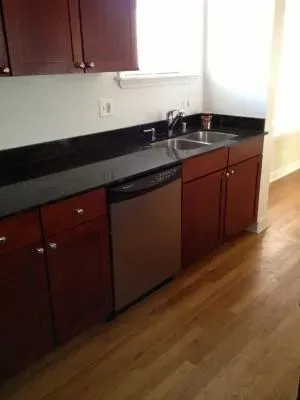 $1,700 | 1346.5 West Estes Avenue, Unit 3E, Chicago, IL 60626