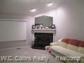 28308 Katie Road New Baltimore, MI 48047 - Photo 13 of 19 13.JPG
