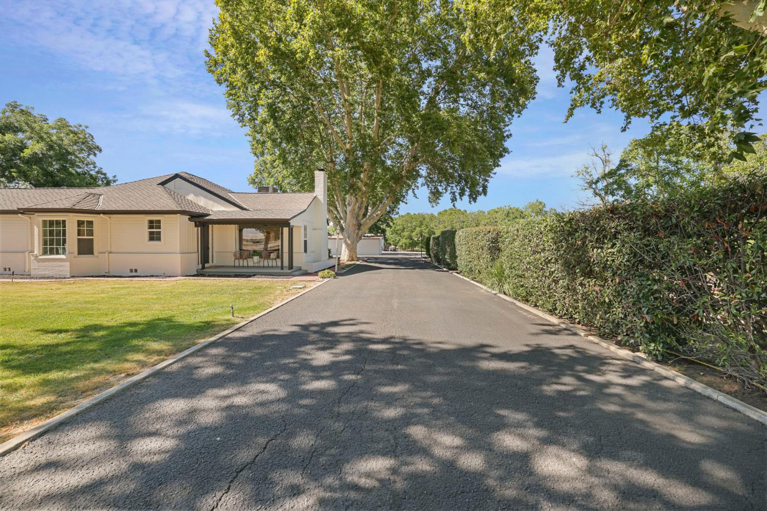 5971 West Linne Road Tracy, CA 95304 - Photo 7 of 95