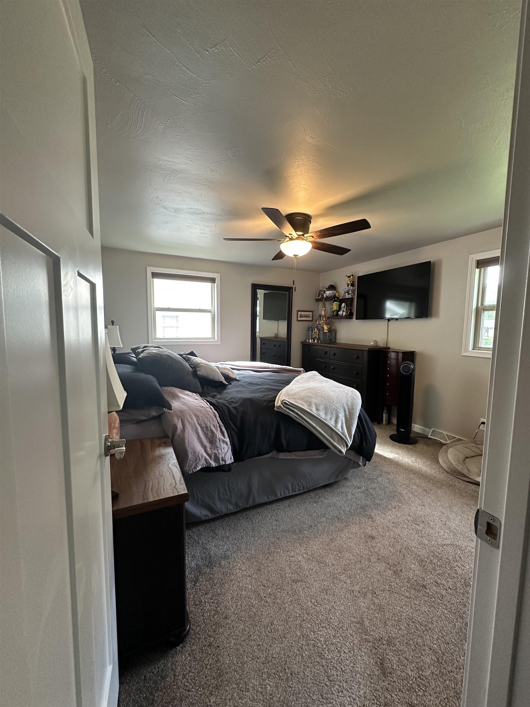1589 West Paulson Road Green Bay, WI 54313 - Photo 17 of 20