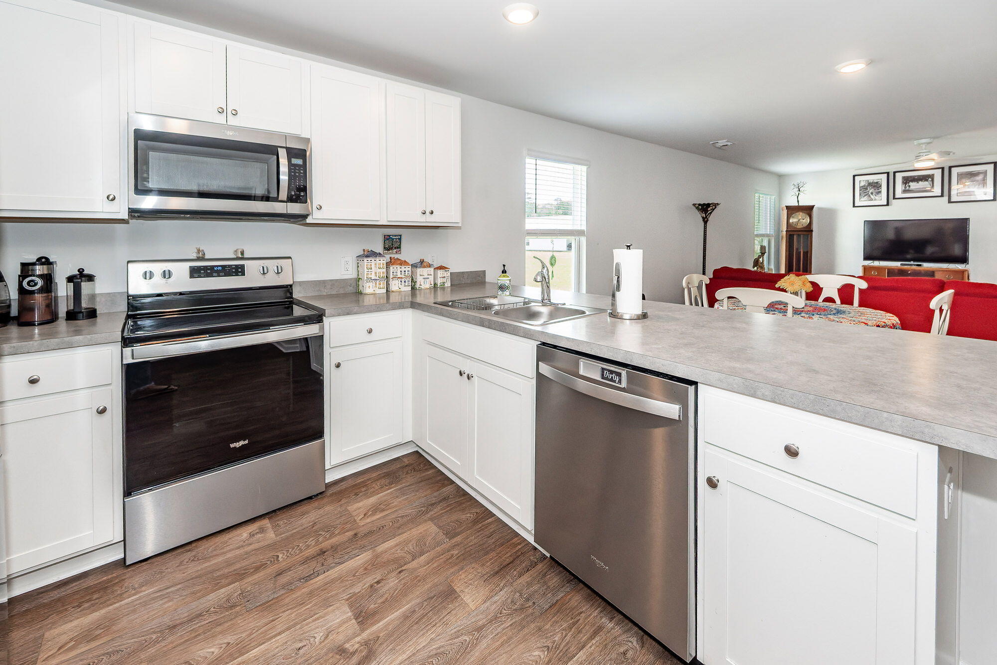 506 Shady Maple Street Moncks Corner, SC 29461 - Photo 35 of 72 11-web-or-mls-11