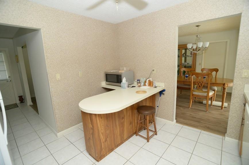 2559 Inisbrook Road Riviera Beach, FL 33407 - Photo 21 of 39 DSC_3432