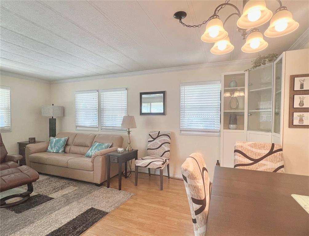 1100 South Belcher Road, Unit 15 Largo, FL 33771 - Photo 7 of 68 Gallery Image 7