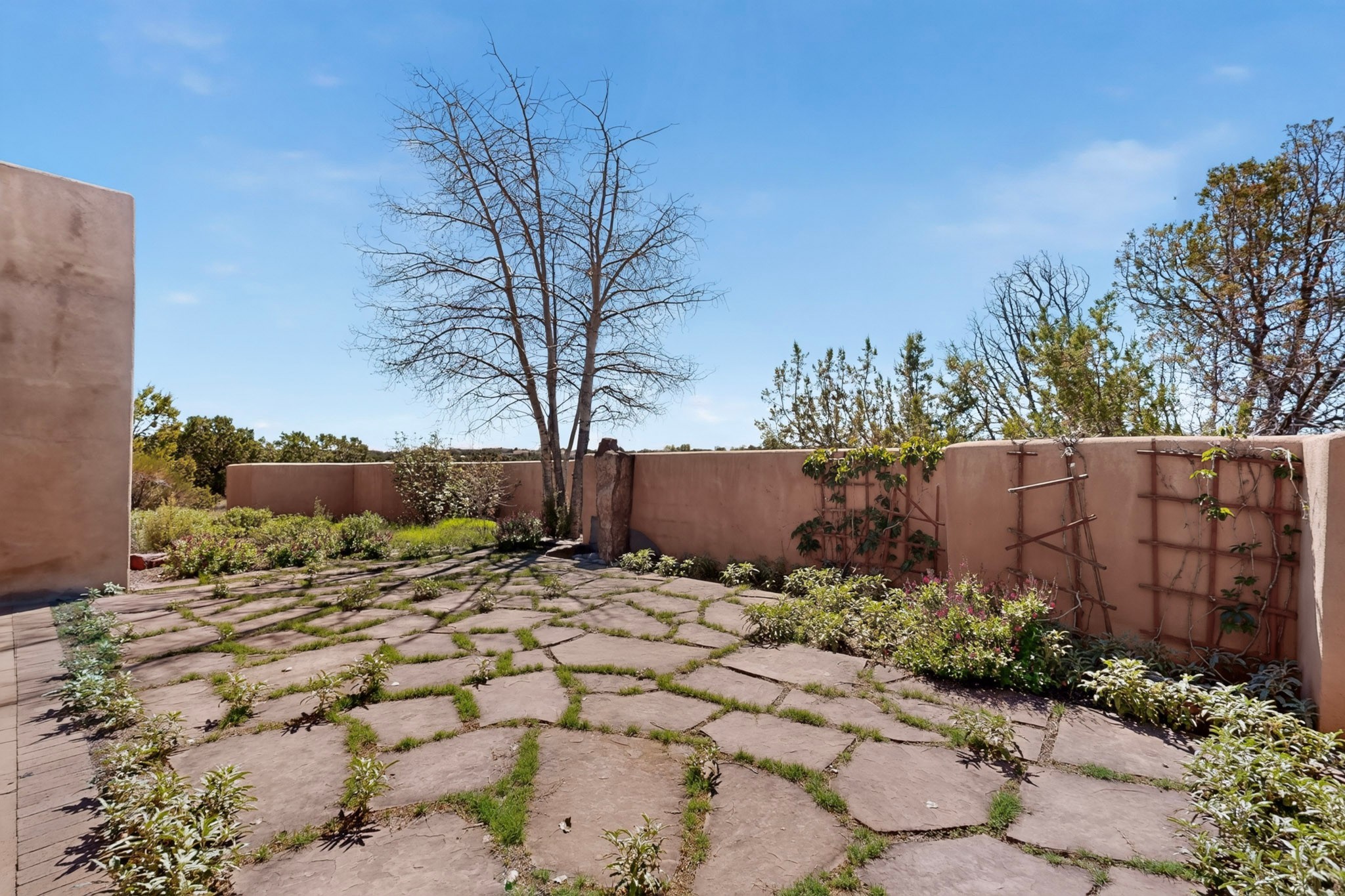 59 Balsa Road Santa Fe, NM 87508 - Photo 65 of 77 Gallery Image 65