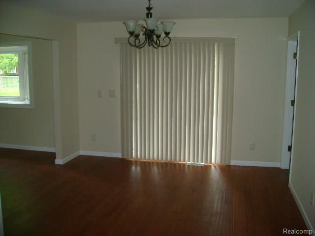 3525 Samuel Avenue Rochester Hills, MI 48309 - Photo 12 of 18
