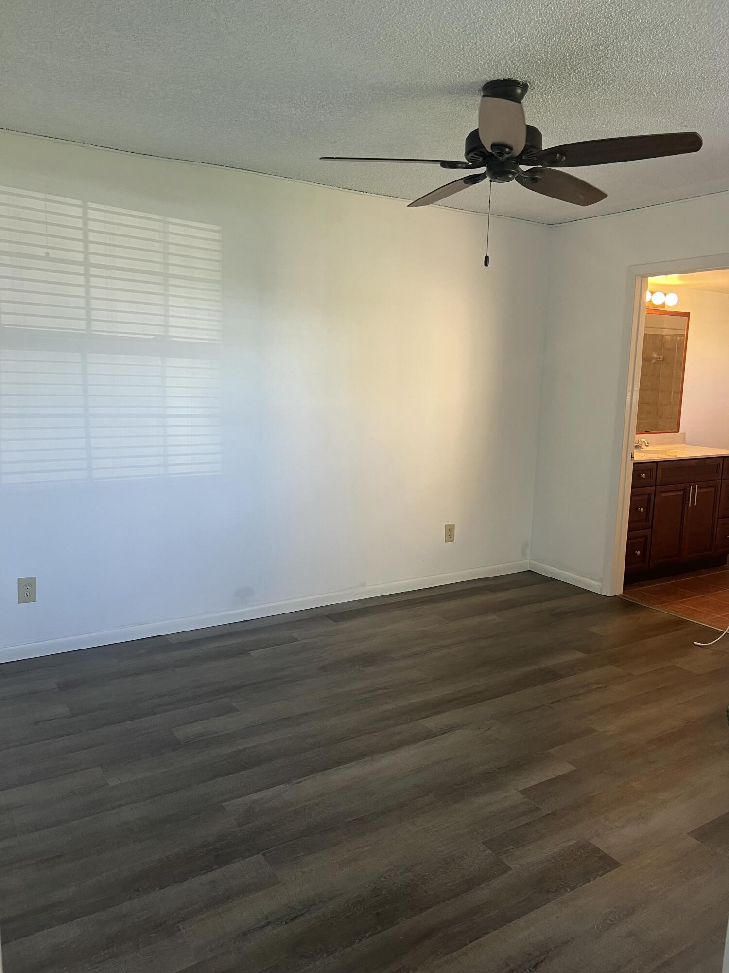 2069 Northeast Collins Circle, Unit 710 Jensen Beach, FL 34957 - Photo 11 of 15 tempImageCQWTg2