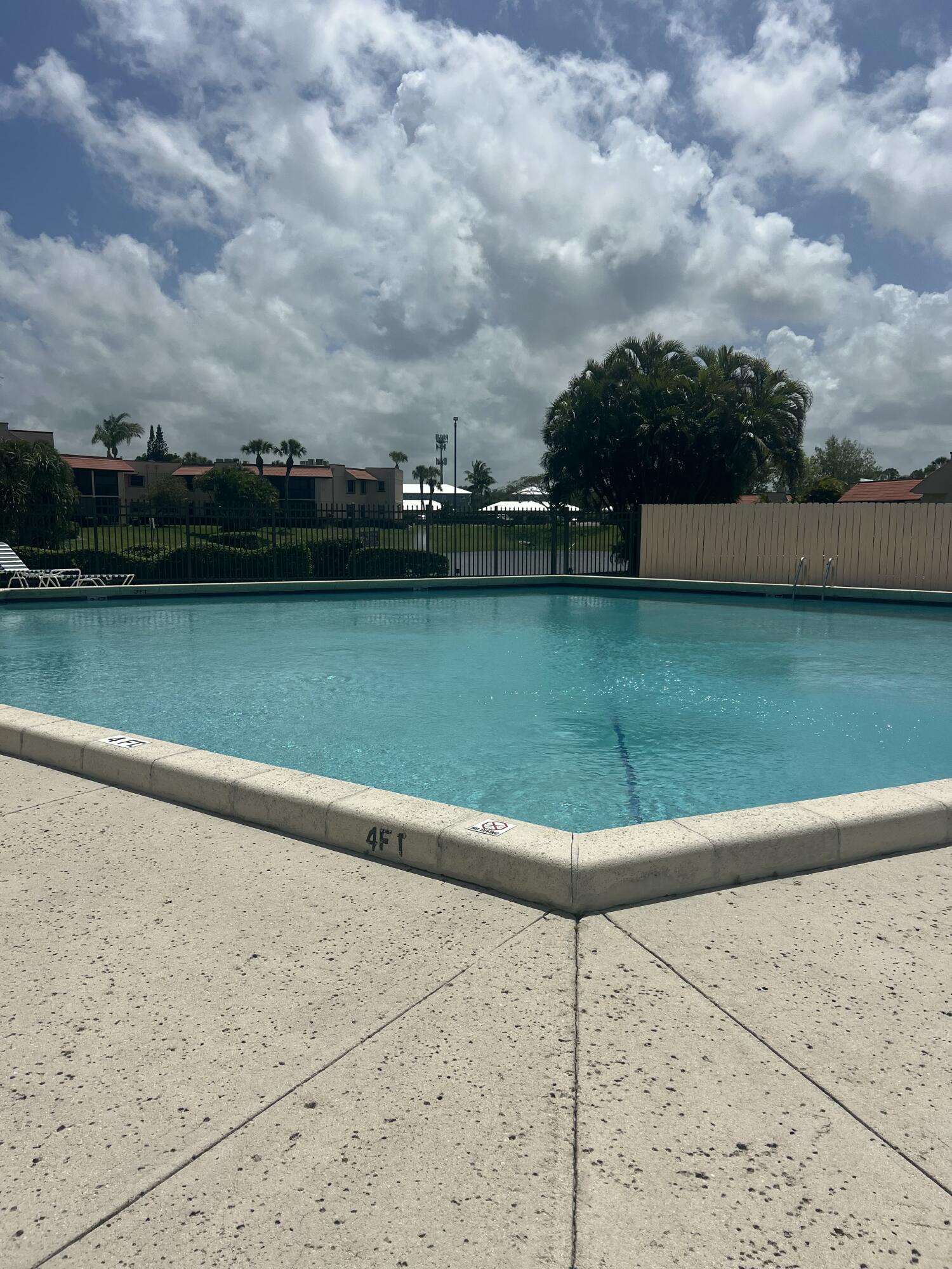 2069 Northeast Collins Circle, Unit 710 Jensen Beach, FL 34957 - Photo 13 of 15 tempImageHtkfF8