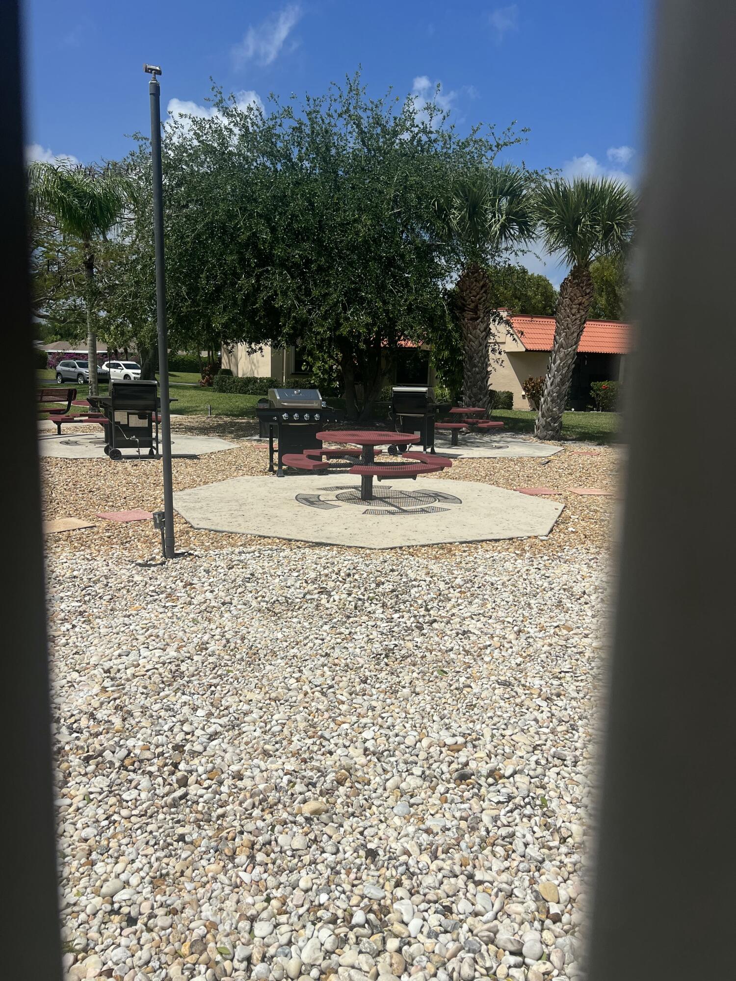 2069 Northeast Collins Circle, Unit 710 Jensen Beach, FL 34957 - Photo 14 of 15 tempImageUjrNoO