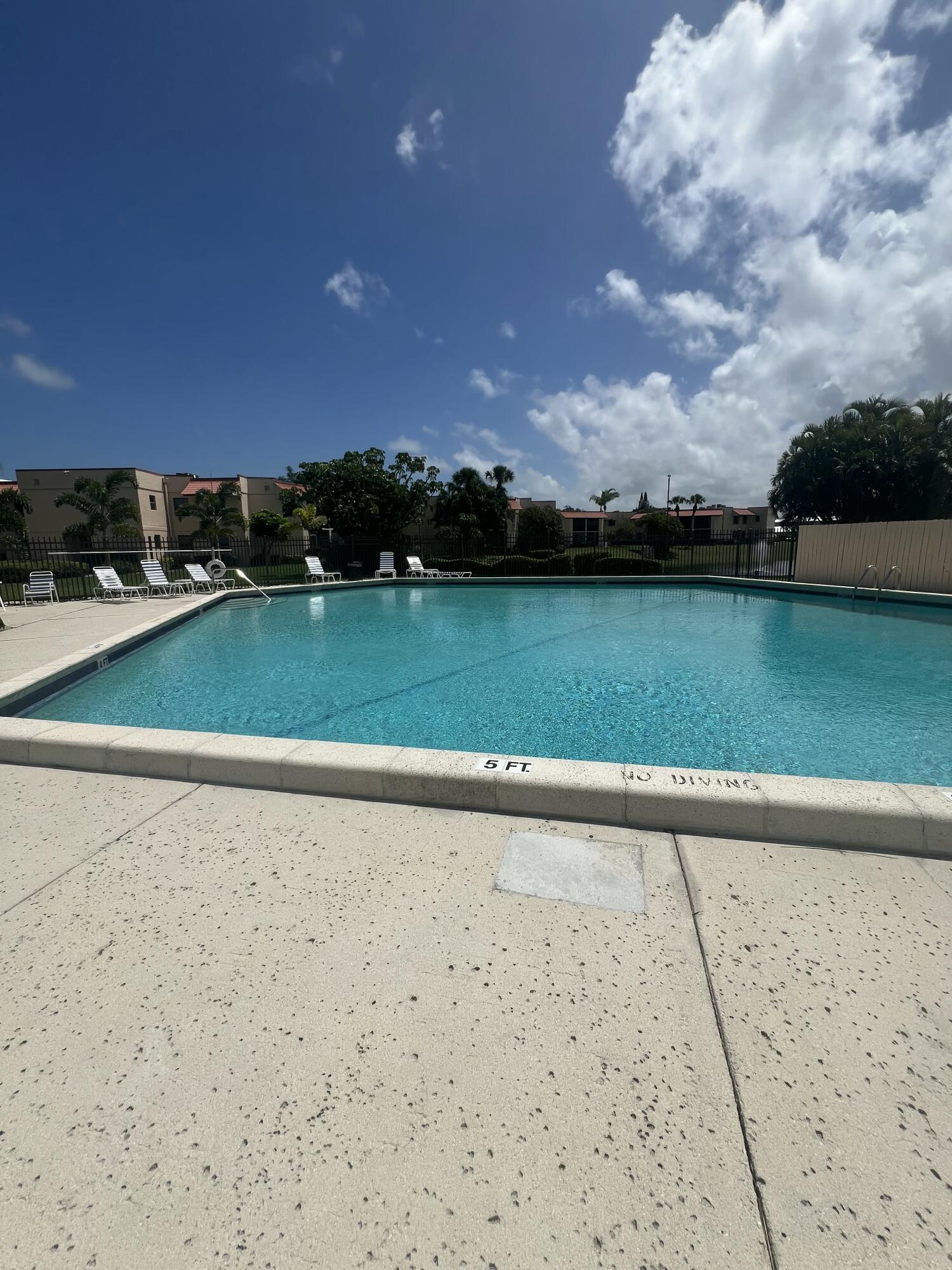2069 Northeast Collins Circle, Unit 710 Jensen Beach, FL 34957 - Photo 15 of 15 tempImage4d2r3g