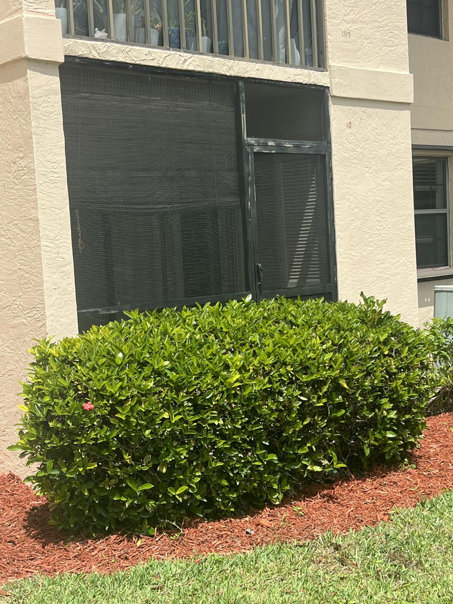 2069 Northeast Collins Circle, Unit 710 Jensen Beach, FL 34957 - Photo 2 of 15 tempImageUnGvnB