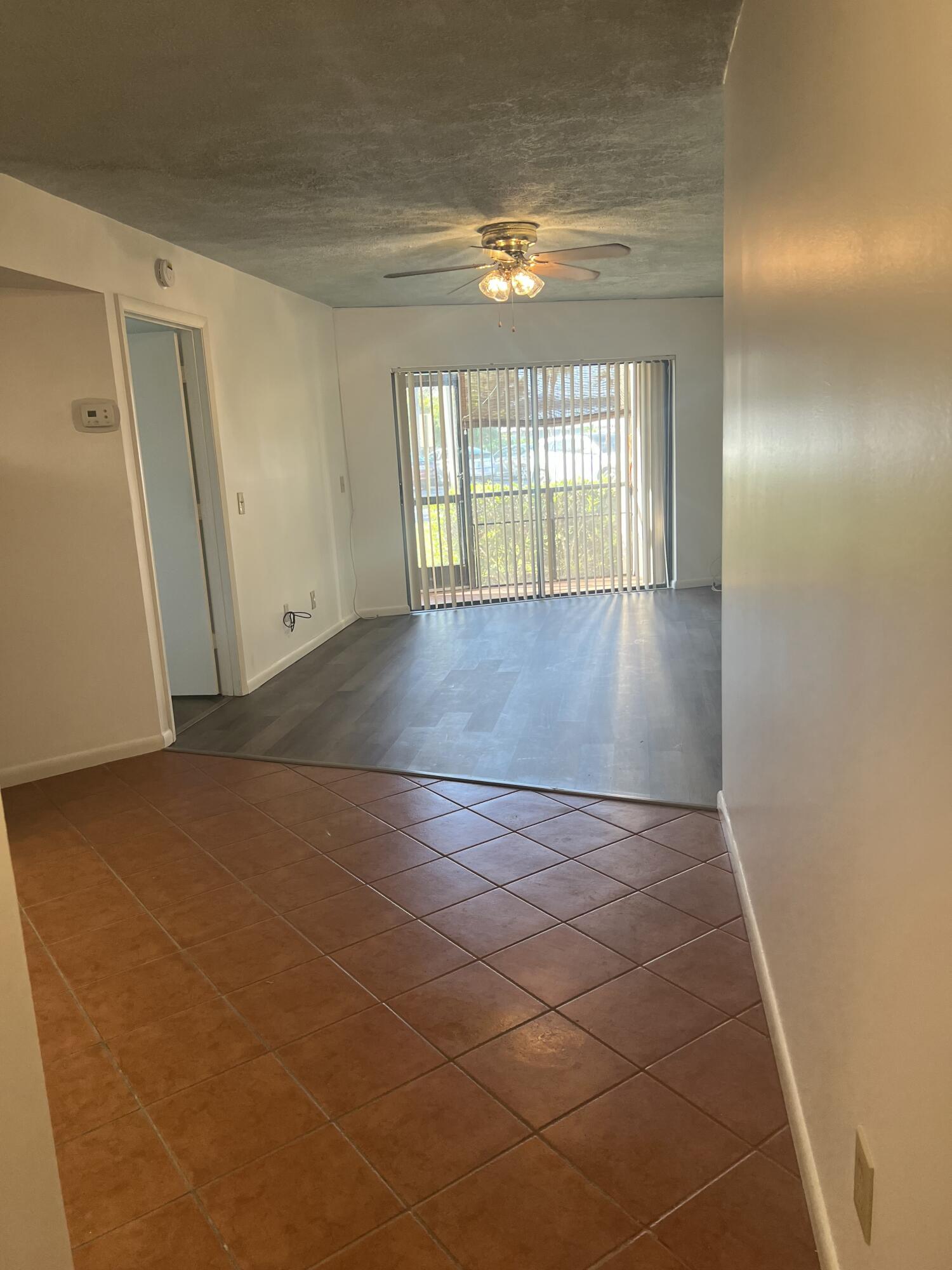 2069 Northeast Collins Circle, Unit 710 Jensen Beach, FL 34957 - Photo 3 of 15 tempImage6gTZDq