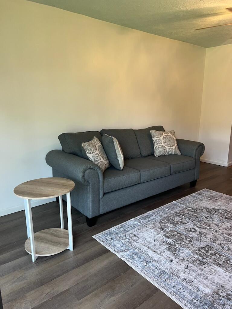 2069 Northeast Collins Circle, Unit 710 Jensen Beach, FL 34957 - Photo 5 of 15 IMG_0030