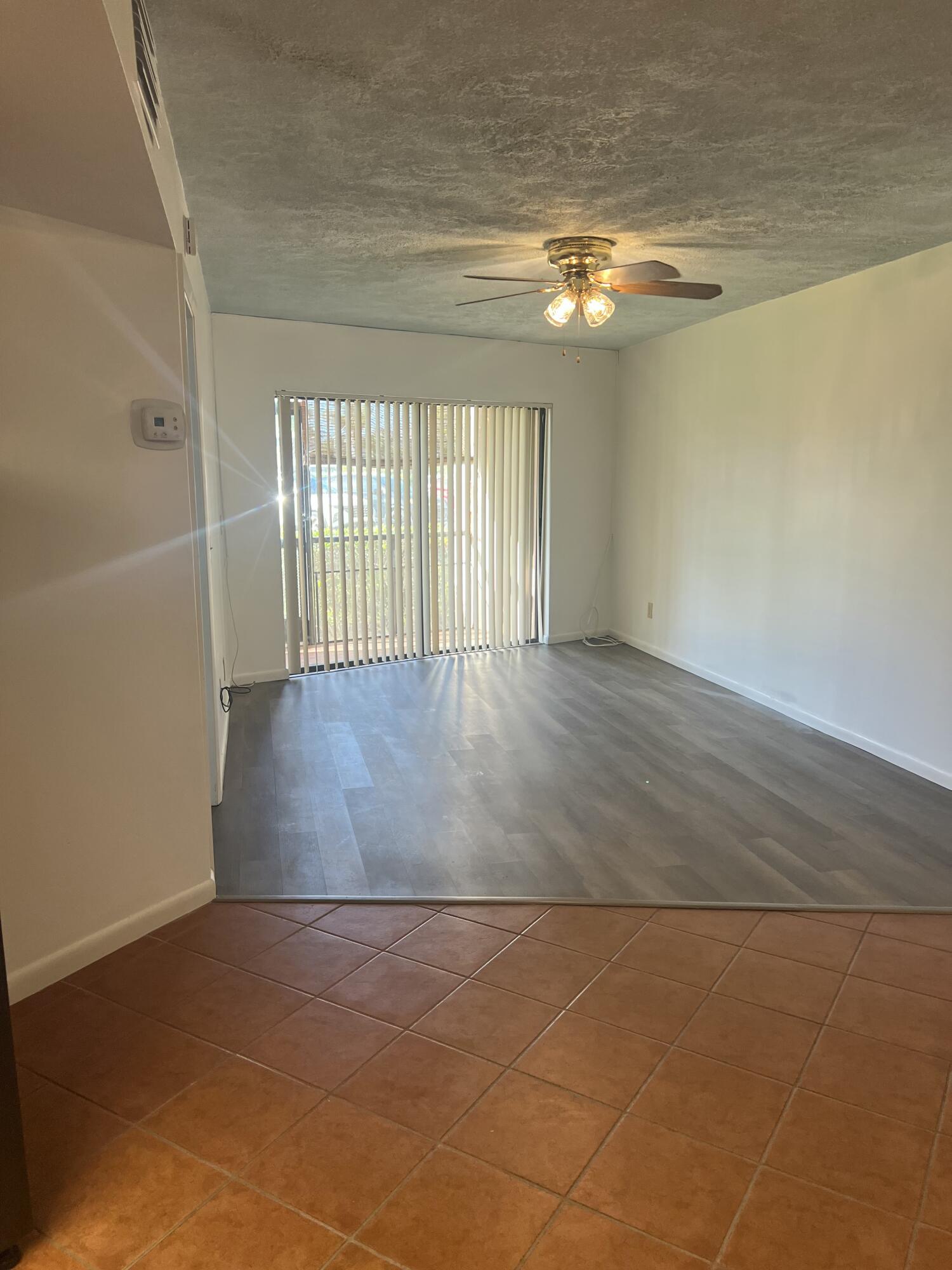 2069 Northeast Collins Circle, Unit 710 Jensen Beach, FL 34957 - Photo 8 of 15 tempImageoZ4ljP