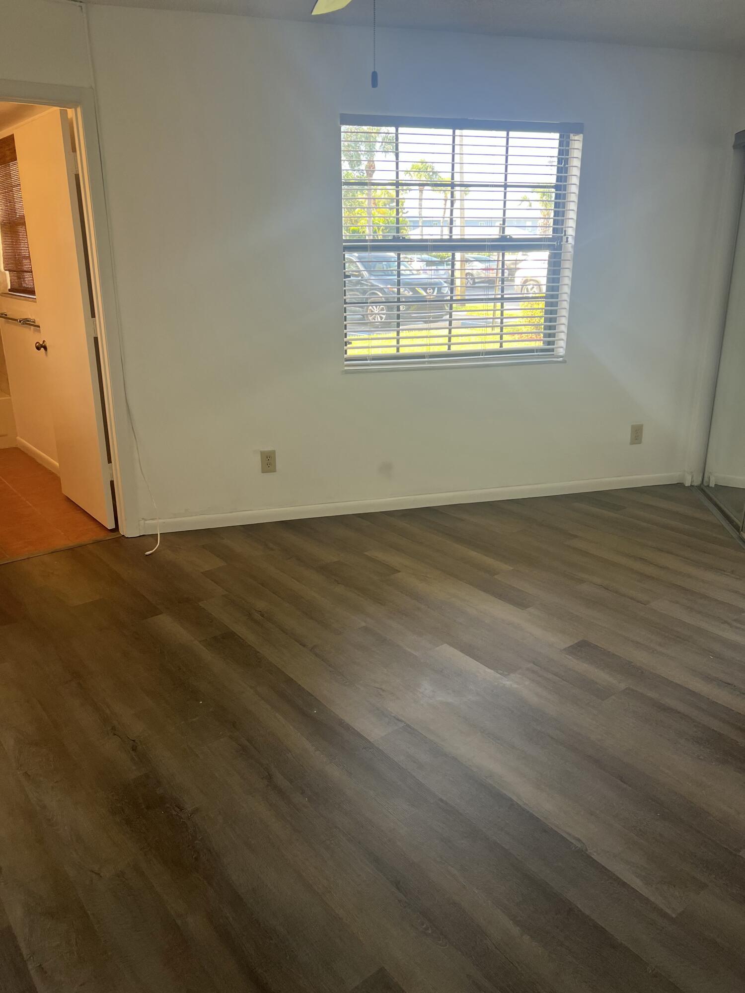 2069 Northeast Collins Circle, Unit 710 Jensen Beach, FL 34957 - Photo 10 of 15 tempImageq9OY4p